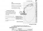 repair manual Kobelco SK480LC Hydraulic Excavator PDF Shop Manual - 2