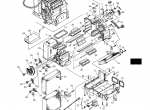 repair manual Kobelco SK480LC Hydraulic Excavator PDF Shop Manual - 3