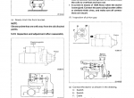 repair manual Kobelco SK480LC Hydraulic Excavator PDF Shop Manual - 5