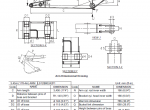 repair manual Kobelco SK485-9 Tier 4 Excavator PDF Service Manual - 2