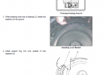 repair manual Kobelco SK485-9 Tier 4 Excavator PDF Service Manual - 6