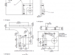 repair manual Kobelco SK485LC-9 Hydraulic Excavator PDF Shop Manuals - 1
