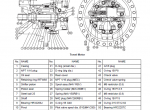 repair manual Kobelco SK485LC-9 Hydraulic Excavator PDF Shop Manuals - 2