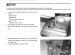 repair manual Kobelco SK485LC-9 Hydraulic Excavator PDF Shop Manuals - 6