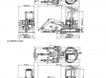 repair manual Kobelco SK50SR-3 Hydraulic Excavator Service Manual PDF - 2