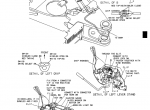 repair manual Kobelco SK50SR-3 Hydraulic Excavator Service Manual PDF - 3