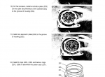 repair manual Kobelco SK50SR-3 Hydraulic Excavator Service Manual PDF - 4