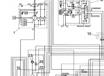 repair manual Kobelco SK50SR-3 Hydraulic Excavator Service Manual PDF - 5