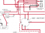 repair manual Kobelco SK50SR-5 Hydraulic Excavator Set of Manuals - 6