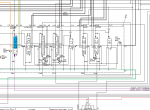 repair manual Kobelco SK55SRX Tier 4 Hydraulic Excavator Set of Manuals - 4