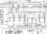 repair manual Kobelco SK60 Hydraulic Crawler Excavator Service Manual PDF - 3
