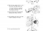 repair manual Kobelco SK60 Hydraulic Crawler Excavator Service Manual PDF - 4