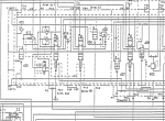 repair manual Kobelco SK60V Hydraulic Excavator PDF Shop Manual - 2