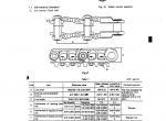 repair manual Kobelco SK60V Hydraulic Excavator PDF Shop Manual - 4