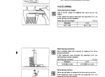 repair manual Kobelco SK60V Hydraulic Excavator PDF Shop Manual - 5