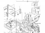 repair manual Kobelco SK70SR-1E & SK70SR-1ES Hydraulic Excavator Set of Manuals PDF - 3