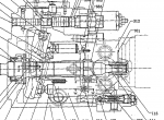 repair manual Kobelco SK70SR-1E & SK70SR-1ES Hydraulic Excavator Set of Manuals PDF - 6
