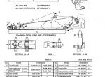 repair manual Kobelco SK80CS-1E Hydraulic Excavator PDF Set of Manuals - 1