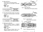 repair manual Kobelco SK80CS-1E Hydraulic Excavator PDF Set of Manuals - 2