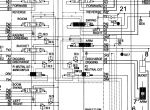 repair manual Kobelco SK80CS-1E Hydraulic Excavator PDF Set of Manuals - 3