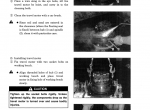 repair manual Kobelco SK80CS-1E Hydraulic Excavator PDF Set of Manuals - 4