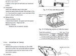 repair manual Kobelco SK850LC Super Acera Tier 3 Excavator PDF Manual - 2