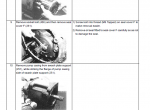 repair manual Kobelco SK850LC Super Acera Tier 3 Excavator PDF Manual - 4