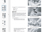 repair manual Kobelco SK850LC Super Acera Tier 3 Excavator PDF Manual - 5