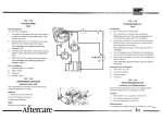repair manual Kobelco TLK 750 860 865 965 Loader Backhoe Service Manual PDF - 2