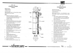 repair manual Kobelco TLK 750 860 865 965 Loader Backhoe Service Manual PDF - 4