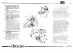 repair manual Kobelco TLK 750 860 865 965 Loader Backhoe Service Manual PDF - 5