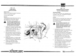 repair manual Kobelco TLK 750 860 865 965 Loader Backhoe Service Manual PDF - 6