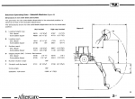 repair manual Kobelco TLK Series(TLK700, TLK800, TLK900) Loader Backhoe Service and Repair Manual - 1