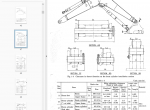 repair manual Kobelco SK70SR Hydraulic Excavator Shop Manual PDF - 6