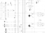 repair manual Liebherr R 924 B Li Compact Hydraulic Excavator Manual - 5