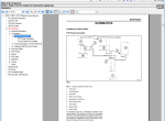 spare parts catalog Massey Ferguson AG USA 09/2020 Parts Catalog & Workshop Service Manuals - 2