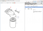 spare parts catalog Massey Ferguson AG USA 09/2020 Parts Catalog & Workshop Service Manuals - 5