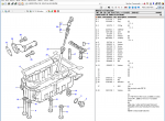 spare parts catalog Massey Ferguson AG USA 09/2020 Parts Catalog & Workshop Service Manuals - 6