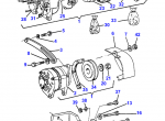 spare parts catalog Massey Ferguson AG USA 09/2020 Parts Catalog & Workshop Service Manuals - 7