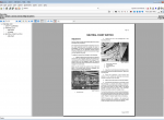 repair manual Hesston Parts & Workshop Manuals by Massey Ferguson | AGCO 01/2020 - 6