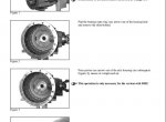repair manual Hitachi Axle Workshop Manual PDF - 4