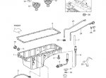 spare parts catalog Hitachi Diesel Engine OM460LA Parts Catalog PDF - 3