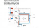 repair manual Hitachi Wheel Loader ZW100-G, ZW120-G Operational Principle Technical Manual PDF - 3