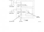 repair manual Hitachi Wheel Loader ZW100-G, ZW120-G Operational Principle Technical Manual PDF - 4