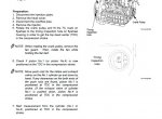 repair manual Hitachi Wheel Loader ZW100-G, ZW120-G Troubleshooting Technical Manual PDF - 2