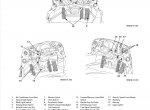 repair manual Hitachi Wheel Loader ZW120-6 Operational Principle Technical Manual PDF - 2