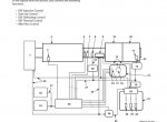 repair manual Hitachi Wheel Loader ZW120-6 Operational Principle Technical Manual PDF - 3