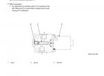repair manual Hitachi Wheel Loader ZW120-6 Operational Principle Technical Manual PDF - 6