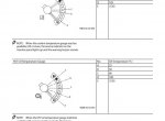 repair manual Hitachi Wheel Loader ZW120-6 Troubleshooting Technical Manual PDF - 3