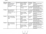 repair manual Hitachi Wheel Loader ZW120-6 Troubleshooting Technical Manual PDF - 4